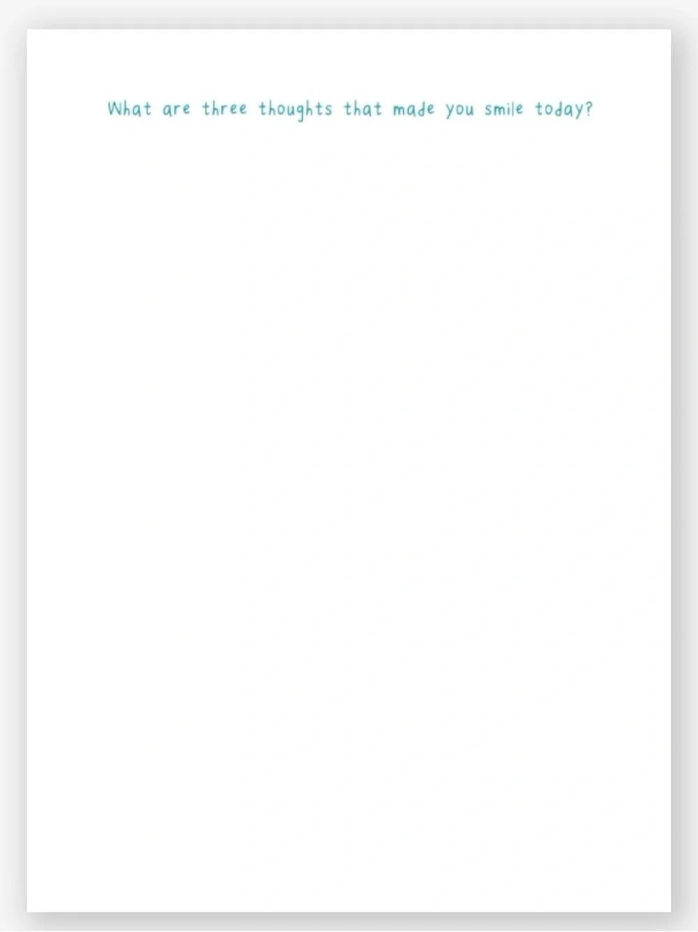 Start Where You Are: A Journal for Self-Exploration - by Meera Lee Patel